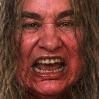Avatar de Inquietude