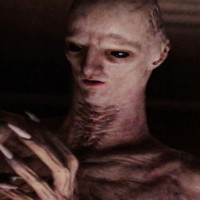 Avatar de Inquietude