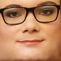 Avatar de Inquietude