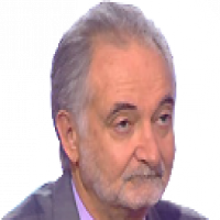 Avatar de Inquisifion