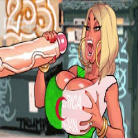 Avatar de Inseminator