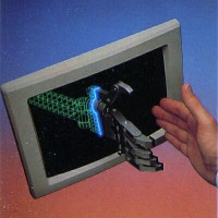 Avatar de Insight