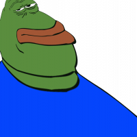 Avatar de Insignifiant31