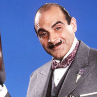 Avatar de InspecteuRince