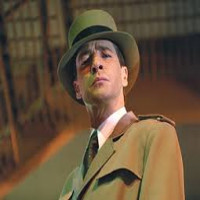Avatar de InspecteurBleu