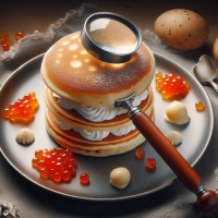 Avatar de InspecteurBlini