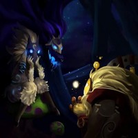 Avatar de InstantJL