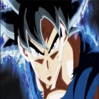 Avatar de Instinct