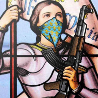 Avatar de Insurrection