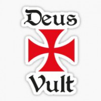 Avatar de IntegristeNRV