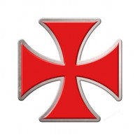 Avatar de IntegristeRieur