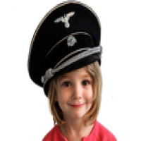 Avatar de IntelHDMasteR