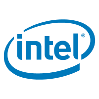 Avatar de Intel