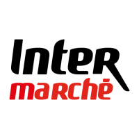 Avatar de Intermarche8