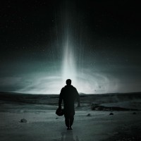 Avatar de Interstellar