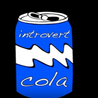 Avatar de IntrovertCola