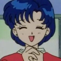 Avatar de Inuyasha
