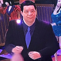 Avatar de IpigeonX