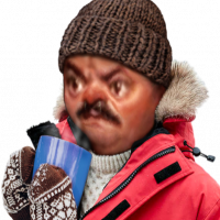 Avatar de Ipsi