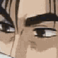 Avatar de Iramia