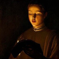 Avatar de Irina