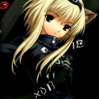 Avatar de Irision
