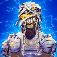 Avatar de IronMaiden