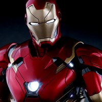 Avatar de IronMan