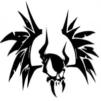 Avatar de Ironknee