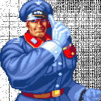 Avatar de Irontroudeballe