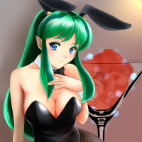 Avatar de Irreligion