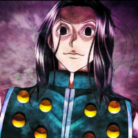 Avatar de Irumi