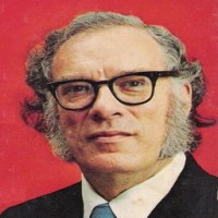 Avatar de IsaacAsimov