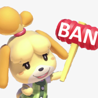 Avatar de Isabelle