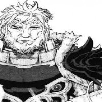 Avatar de Ischudien