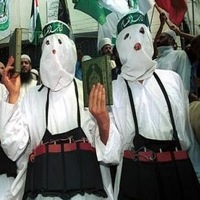 Avatar de IslamoRacaille
