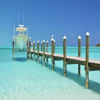 Avatar de Islamorada
