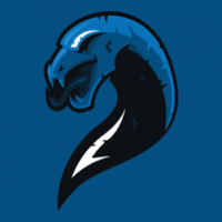 Avatar de Islaquerdena