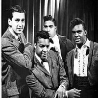 Avatar de IsleyBrothers