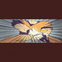 Avatar de Israttrape