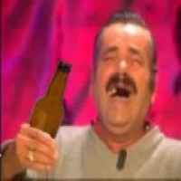 Avatar de Issaoule
