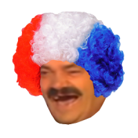 Avatar de IsseFrance