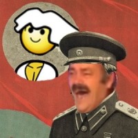 Avatar de Issou-Staline
