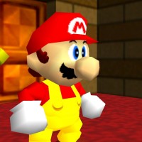 Avatar de Issou64