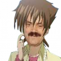 Avatar de IssouHyoudou