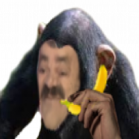 Avatar de IssouLaBanane