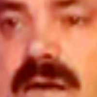 Avatar de Issou