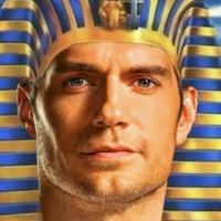 Avatar de Issouaumax