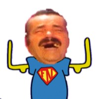 Avatar de Issoudun