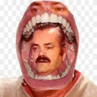 Avatar de Issouentendu